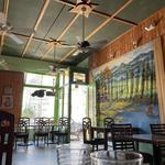 New Chiang Mai Thai Cuisine - Best Thai place in Hilo!