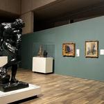 Tucson Museum Of Art