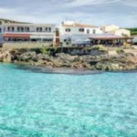 Restaurante Can Rafalet