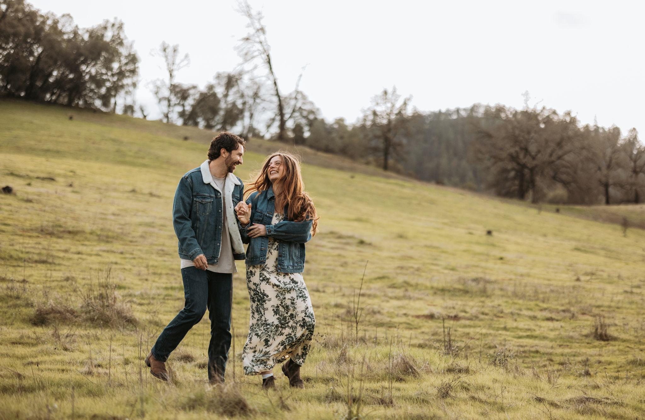 The Wedding Website of Megan Kruthoff and Joshua Papageorges