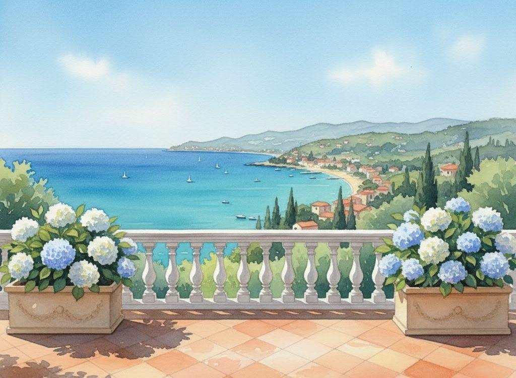 The Wedding Website of Vicki Ponarski and Michael Beals