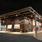 Steel Hands Brewing