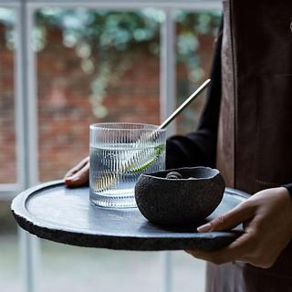 Muubs Glass