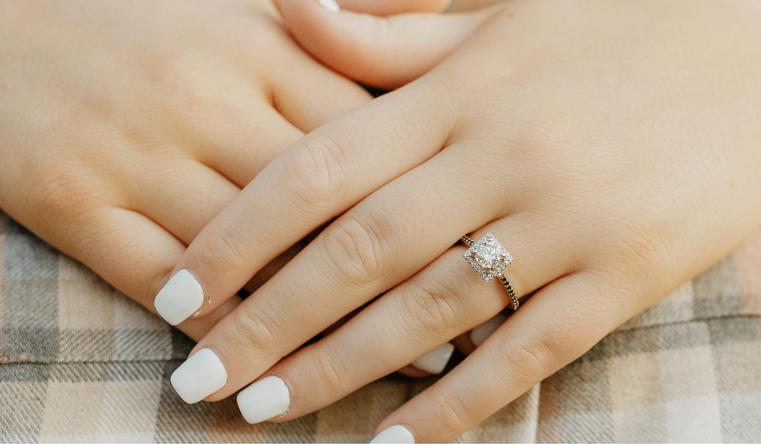 The Wedding Website of Peyton Greiner and Asha Burrell