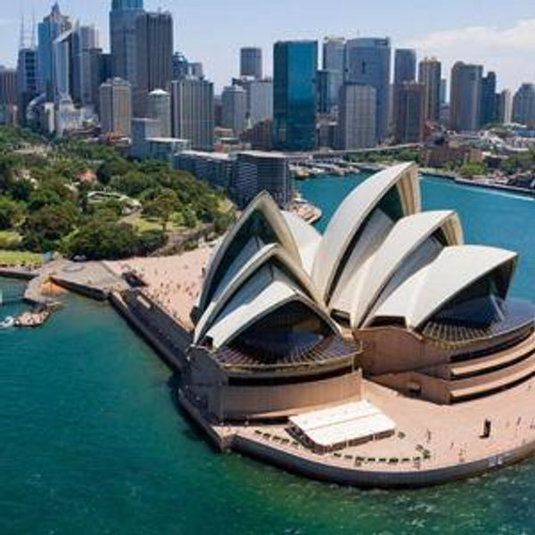 Honeymoon Hotel Stays