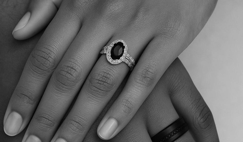 The Wedding Website of Rayonna Griffy and Markese Taltoan
