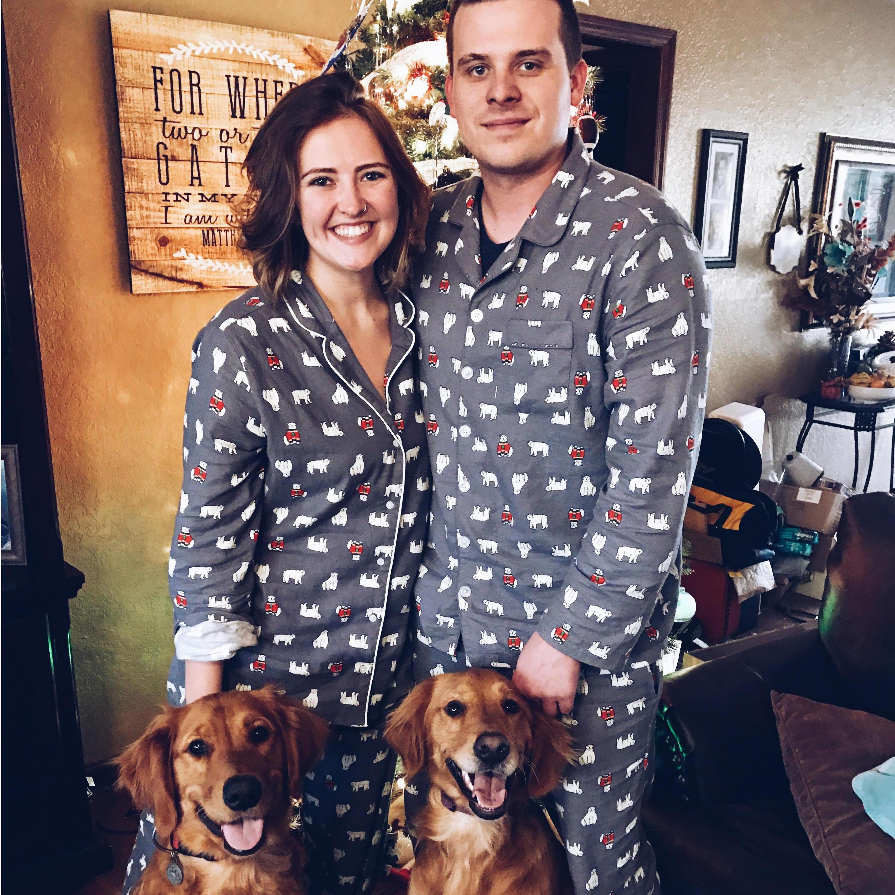 Christmas 2016