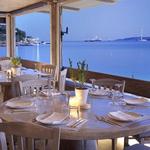 BlueFish Vouliagmeni