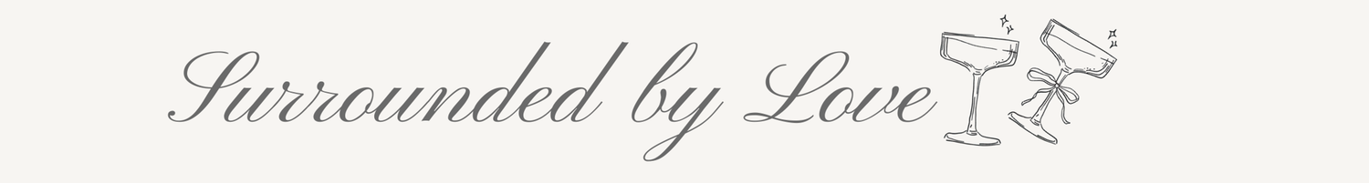 The Wedding Website of Brooke Bare and Grant Juno