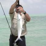 Great Bonefishing Company