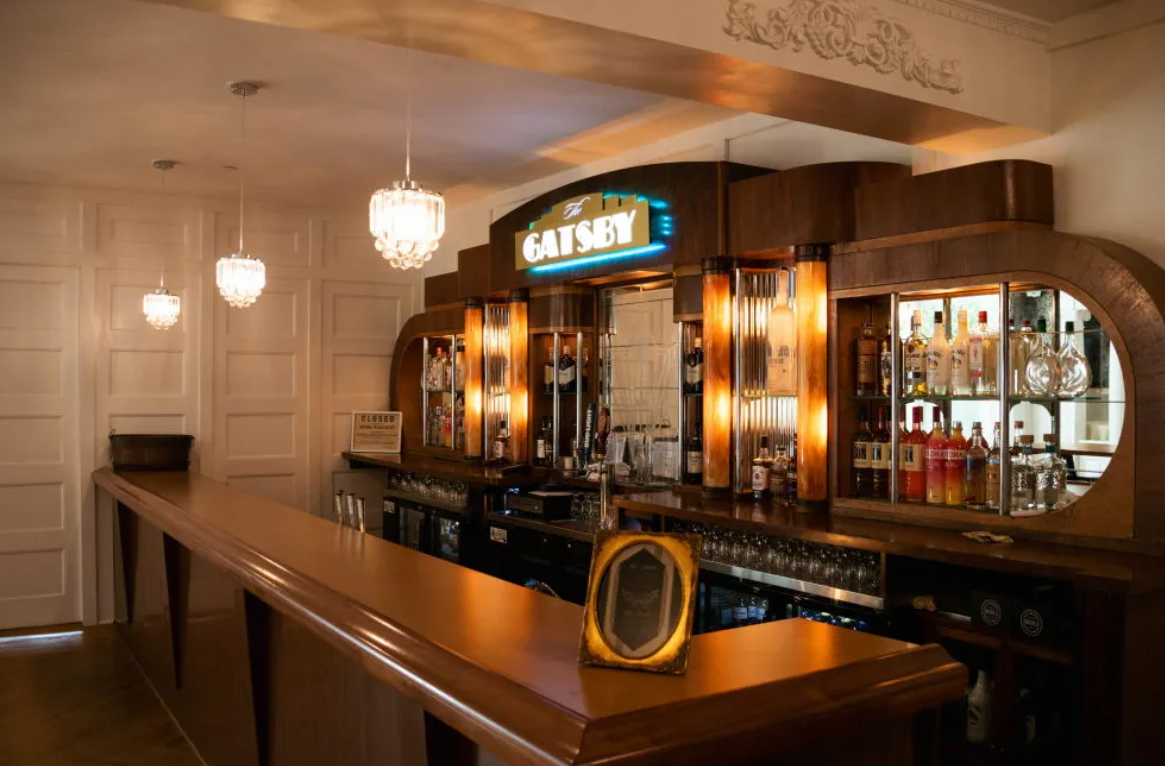 The Wedding Website of Betty Colon and Frederick Floss