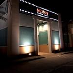 Nexus Cinema Dining