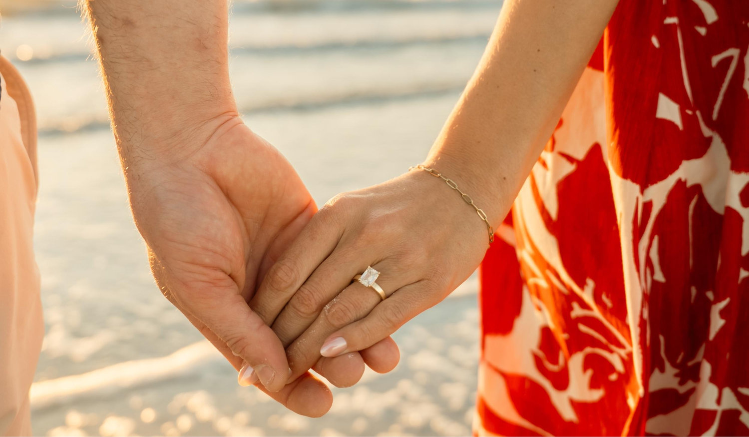 The Wedding Website of Brandi Bartlett and Derek Bosley
