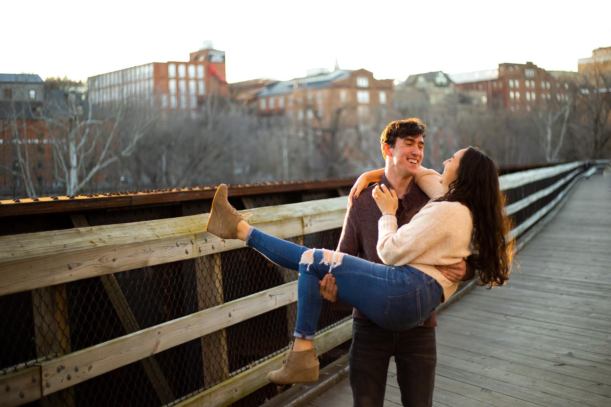 The Wedding Website of Camille Kawasaki and Micaiah Bushnell