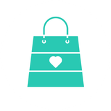 Shop at Cold Spring General Store