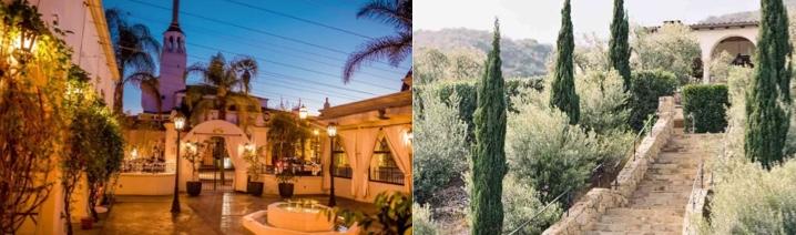 The Wedding Website of Ashley Sekhon and Christopher Linz