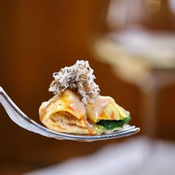 Honeymoon Activity: Tuscan Vineyard Tour and Tasting