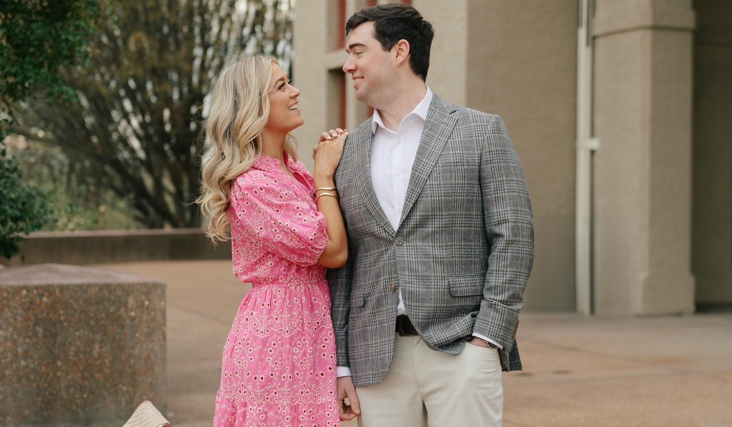 Hero Slideshow Image 4