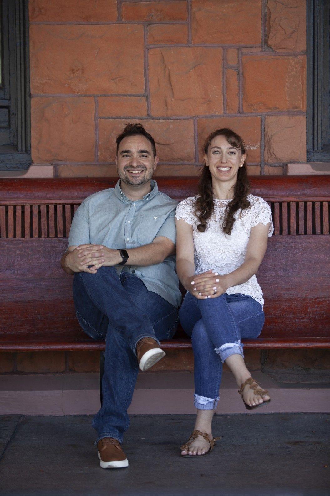 The Wedding Website of Nicole Bartolo and Stephen Lauricella