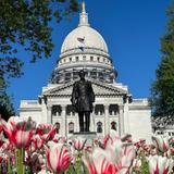 Capitol Square