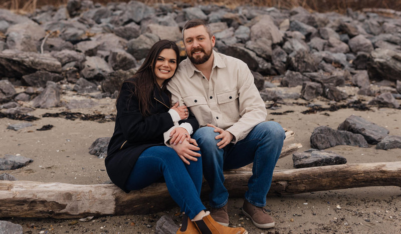 Chelsea Clark and Brent Wittman's Wedding Website