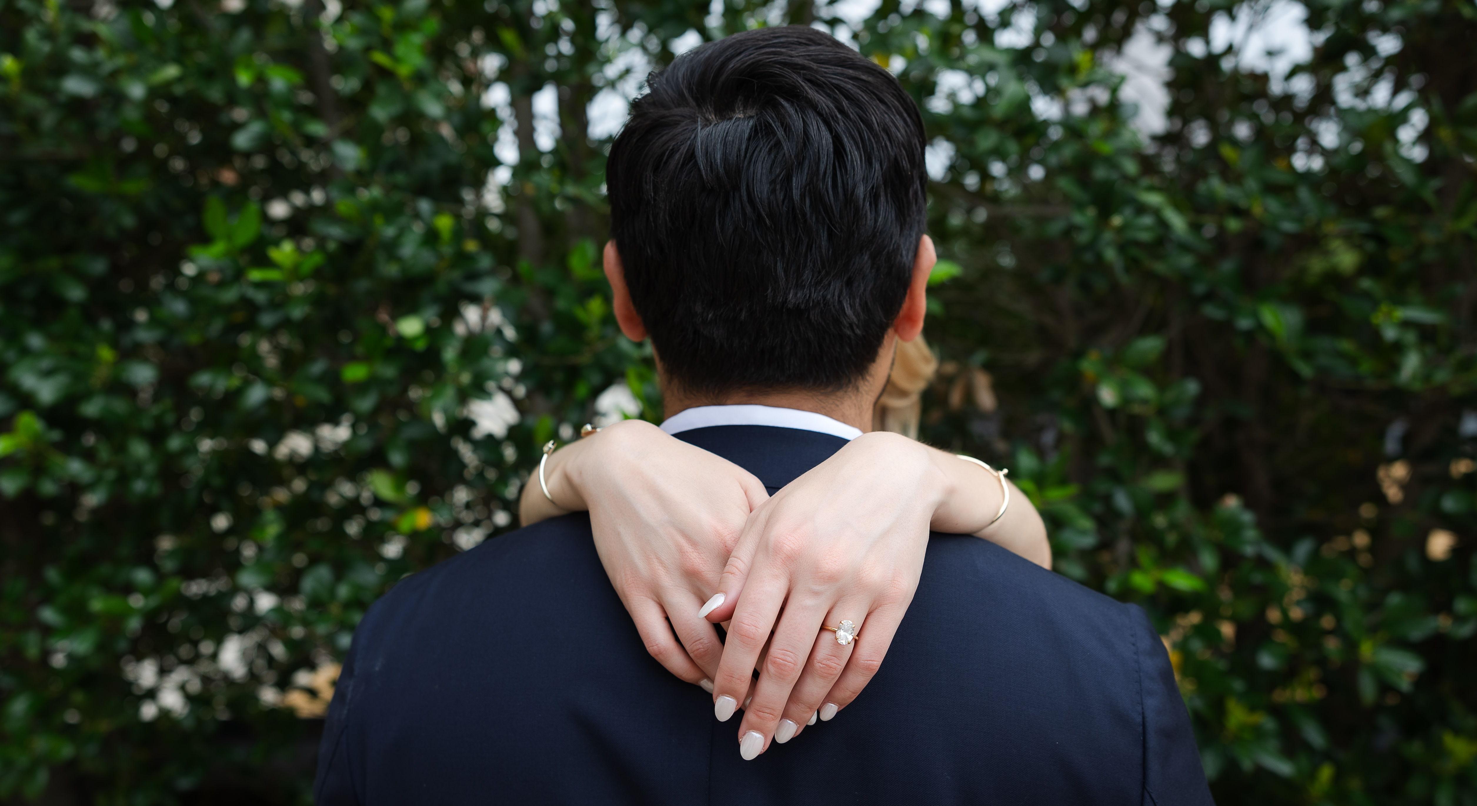 The Wedding Website of Mary Kate Carson and Nathaniel Olmos
