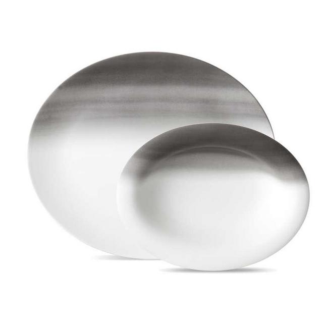 Wedgwood Vera Wang Degradee Serving Set