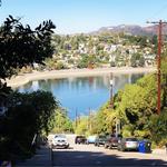Silver Lake