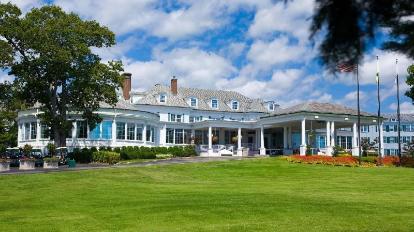 The Wedding Website of Brittney Morello and Geoffrey Meyer