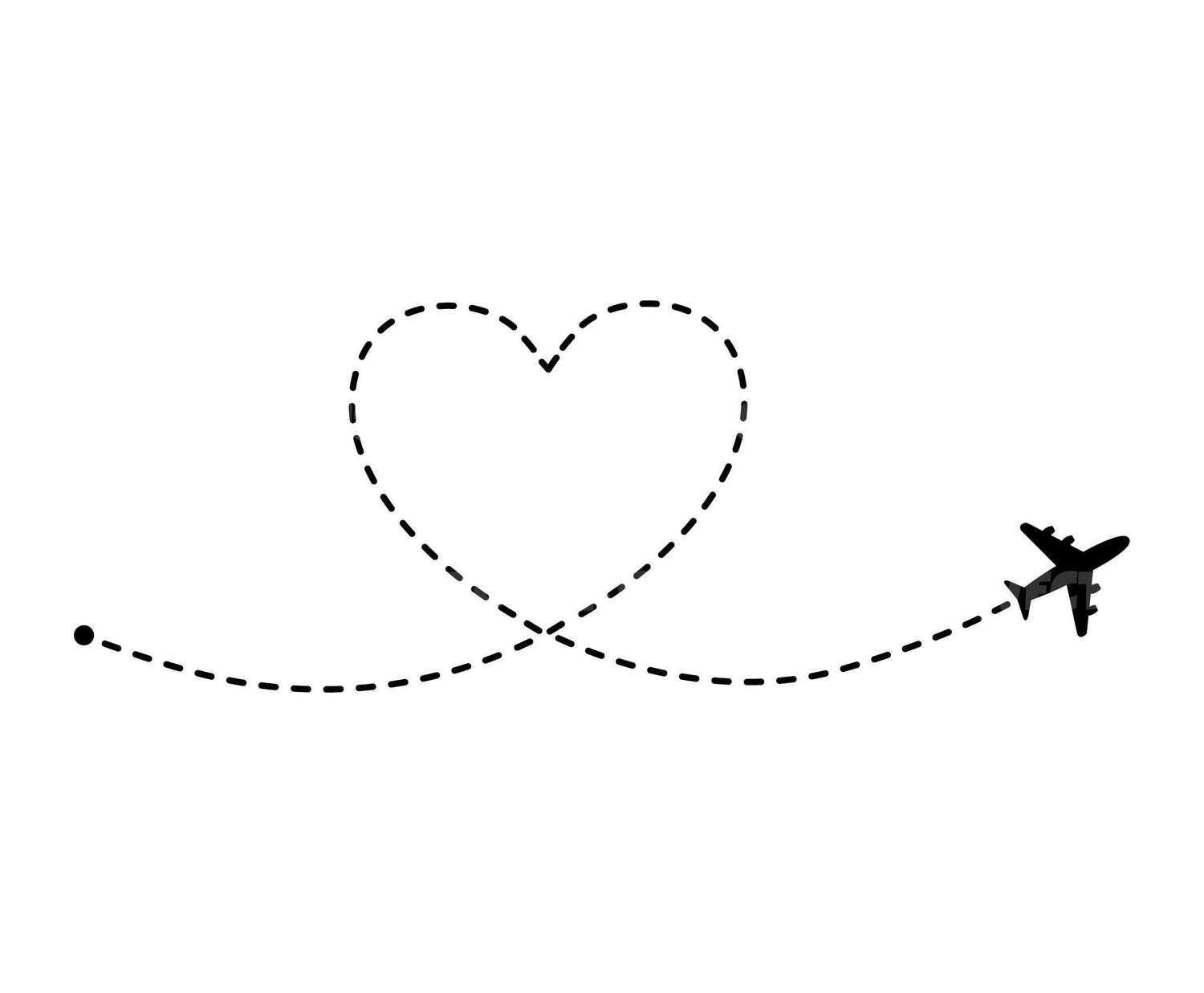 The Wedding Website of Tricia DeFord and Nathan Drake