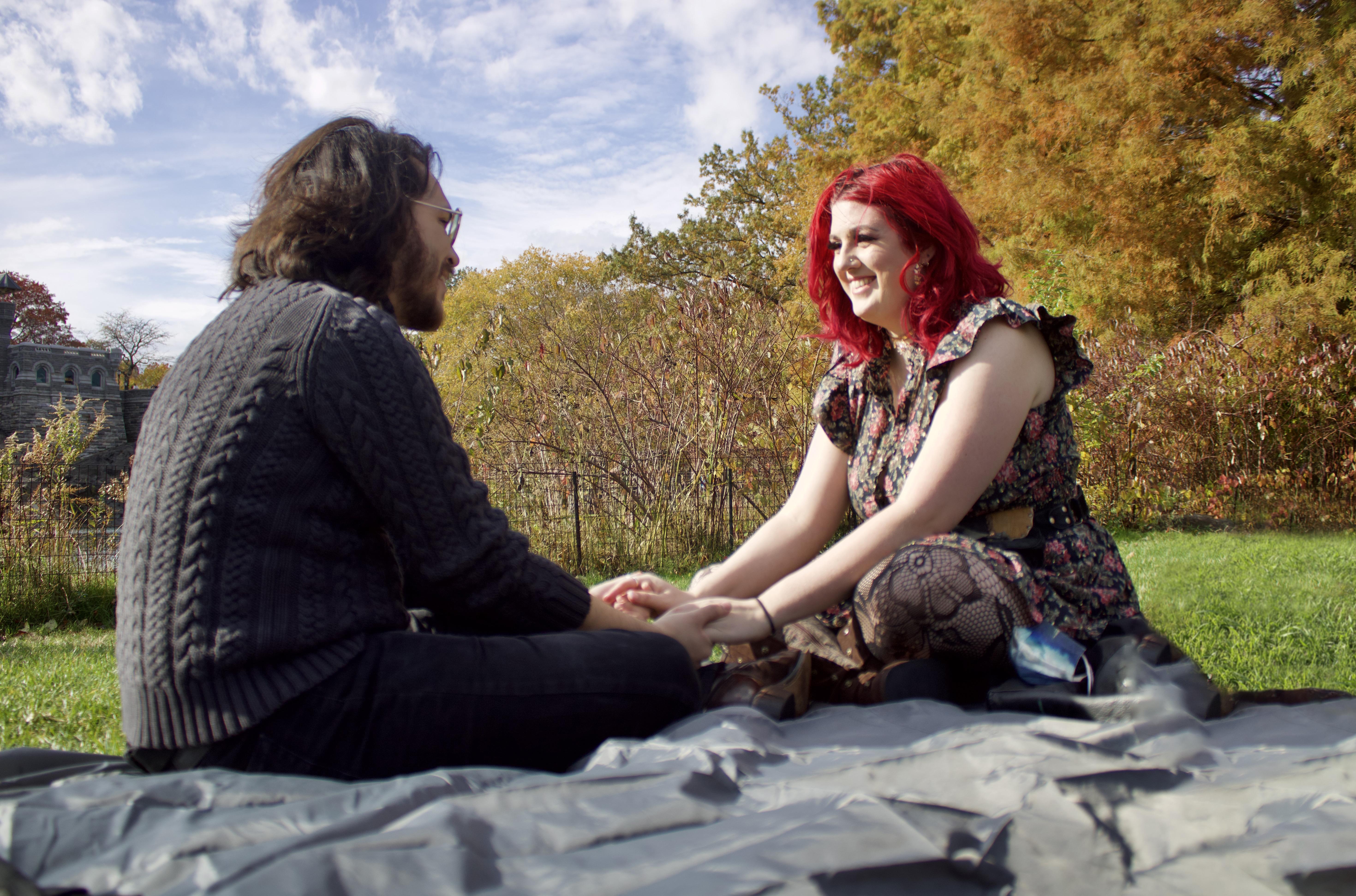 21f596bf-6642-45be-8309-32a2981b5d2f