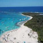 Cayo Icacos
