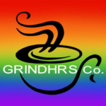 Grindhrs Coffee & Community