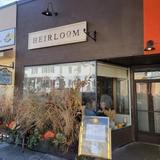 Heirloom Doylestown