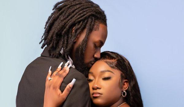 Hero Slideshow Image 0