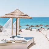 Comporta