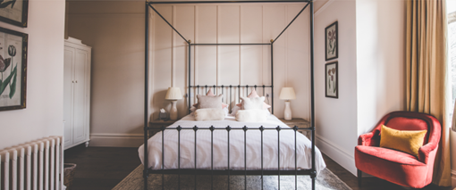 The Wedding Website of Laura Brookes and Chris Arnott