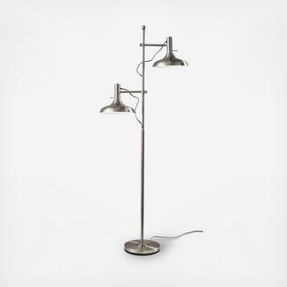Kramer Floor Lamp