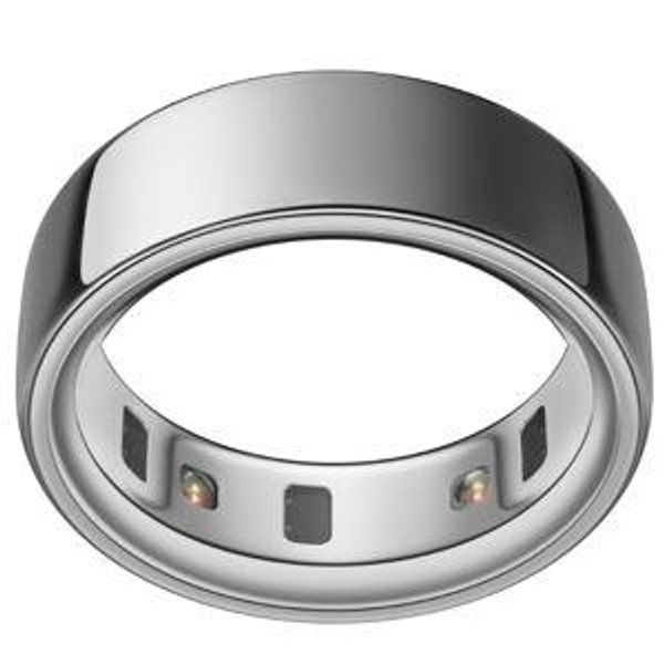 Oura Ring for Her