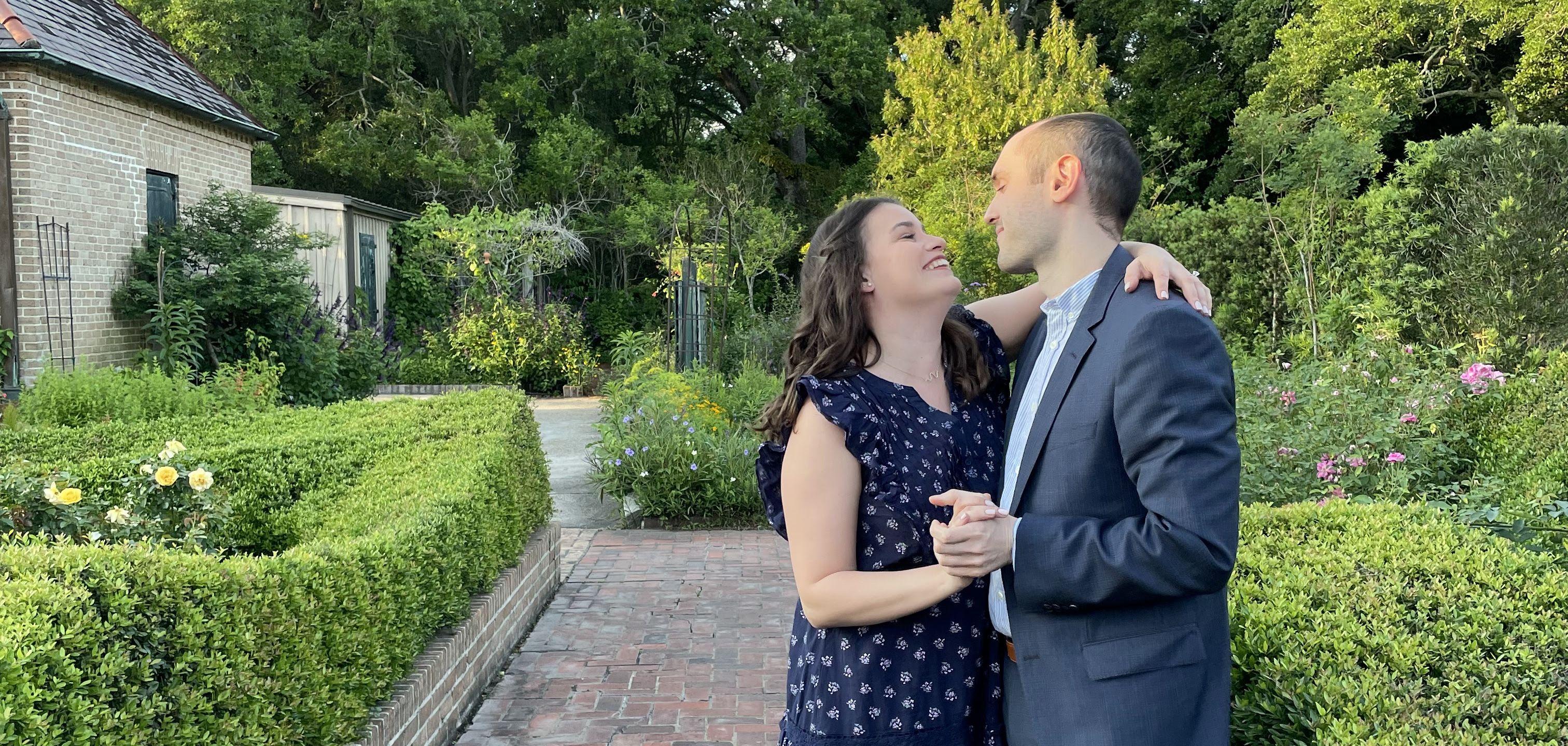 The Wedding Website of Cody Koress and Kayla Kauffman