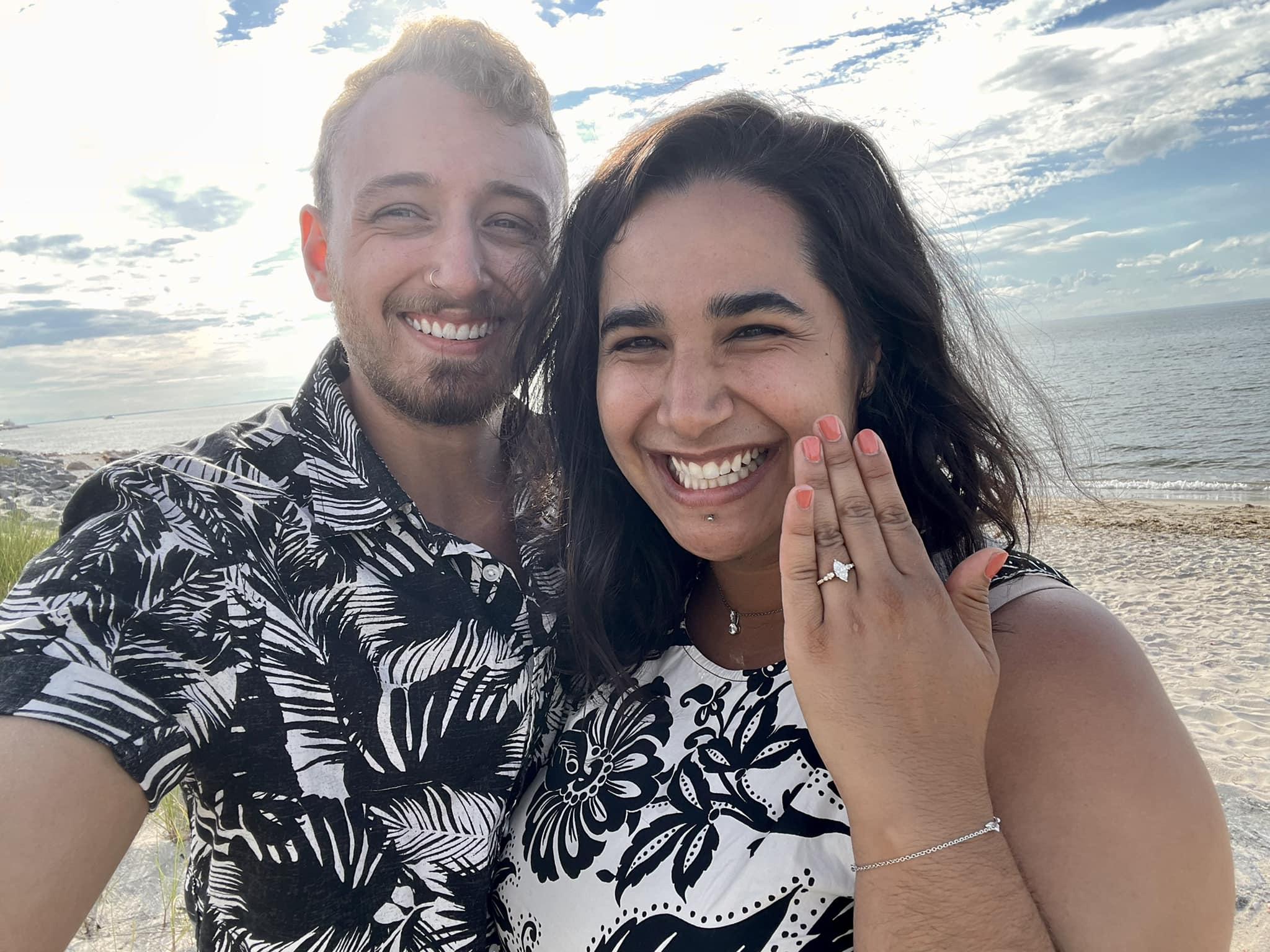 21f77846-a4ce-466c-ad1e-9ccbead4d77d