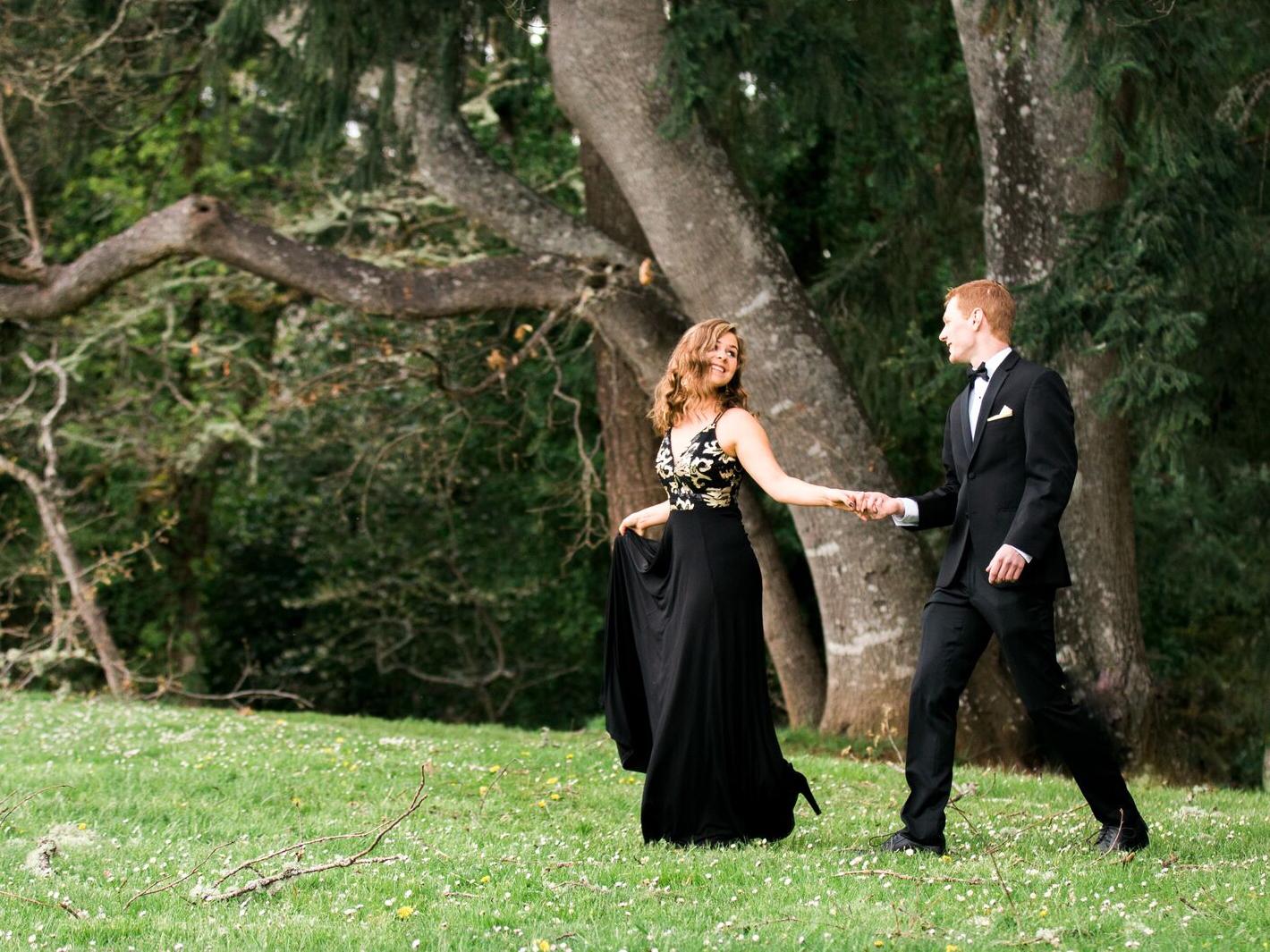 The Wedding Website of Ryan Schultz  and Anna  Gossard