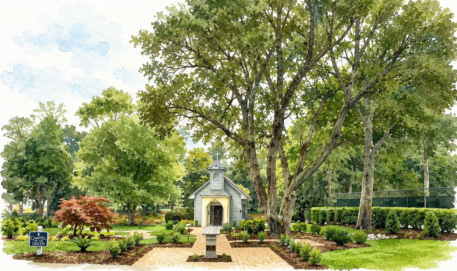 The Wedding Website of Emma Morawski and Griffin Kent