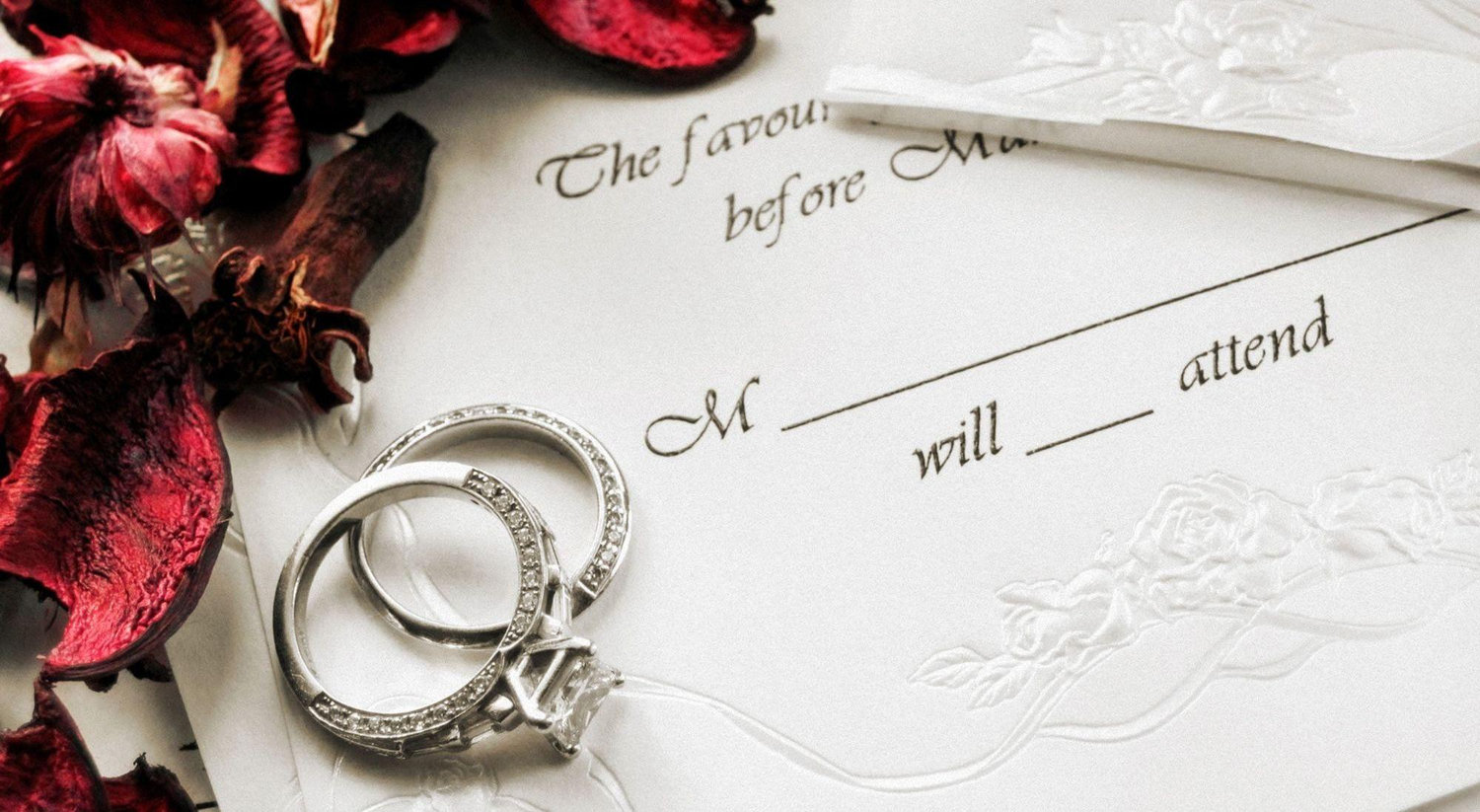 The Wedding Website of Alisha Saine and Gerald Collins, Jr.