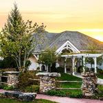Cedar Creek Spa & Salon