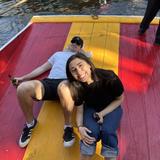 Xochimilco