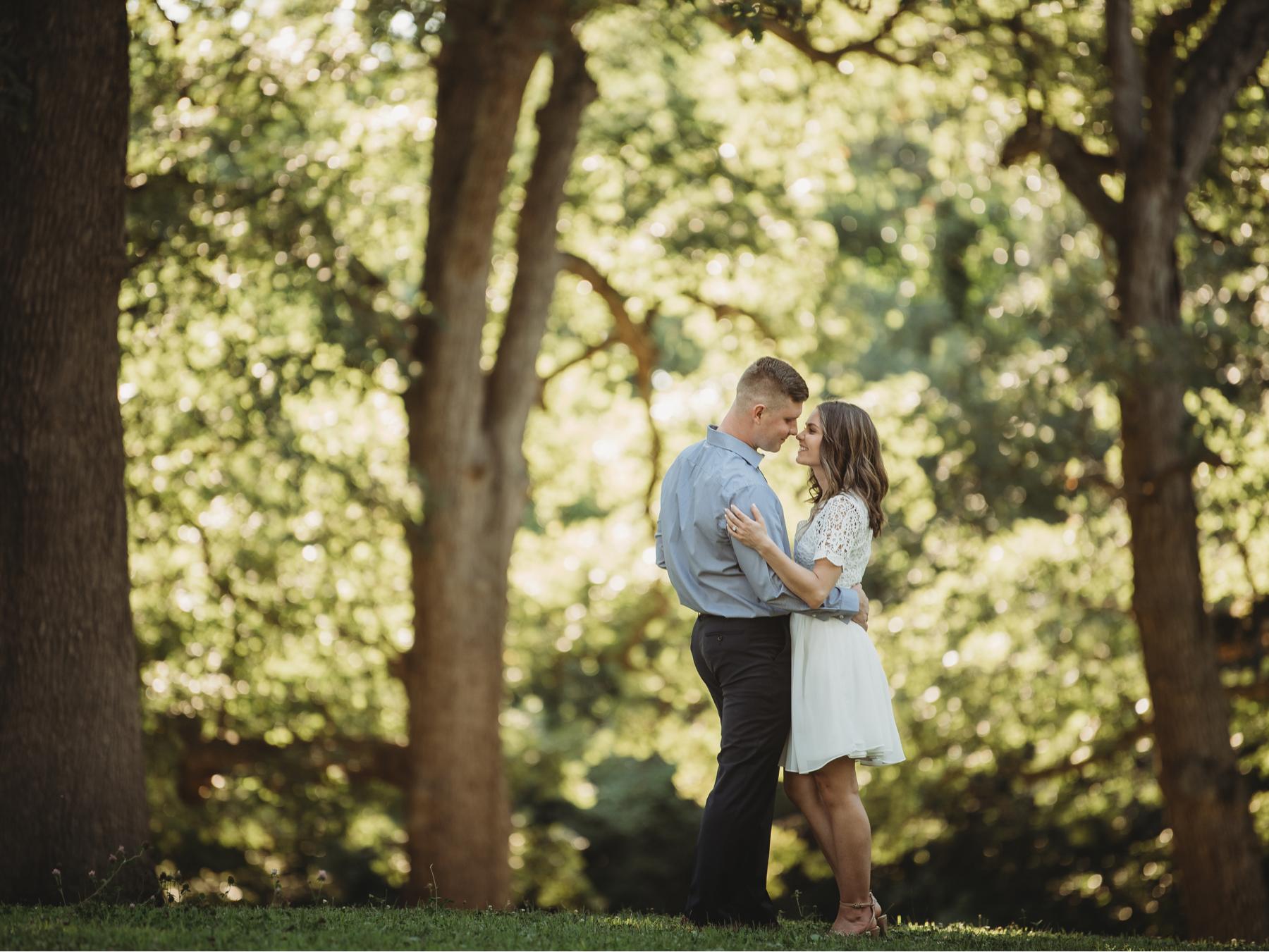 The Wedding Website of Joanna Cygan and Kamil Purta