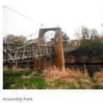 Assembly Park