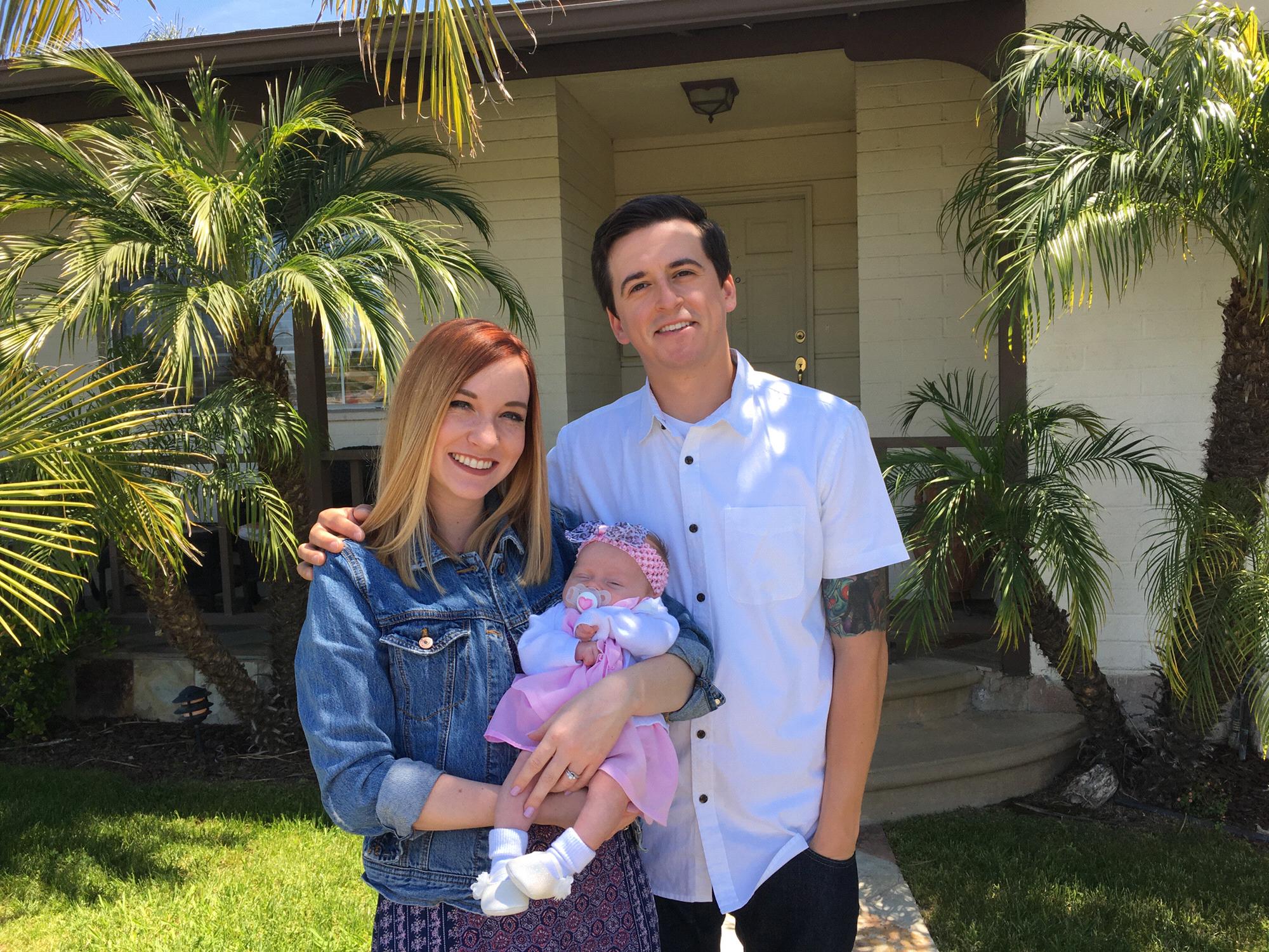 Easter 2017