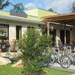 Bouldin Creek Cafe 🥗 ☮️ ✌️